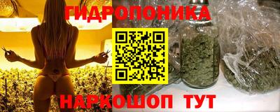 молекула духа Мариинск